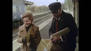 Z Cars-S8 E8.