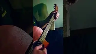 Мумий Тролль
