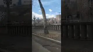 Тбилиси Новостройкй