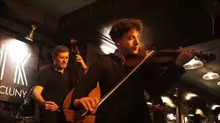 La liste de Schlinder   (John Williams)