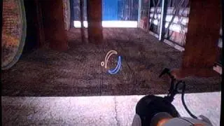 portal walkthrough part 13