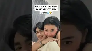 RASANYA NGILU🤣🤣