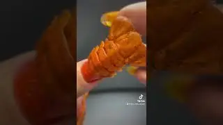 Раковые ногти 🦞😱 проблемные ногти ТРЕШ 😂 