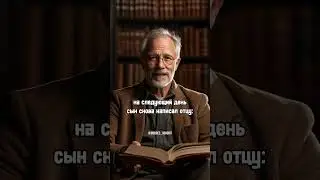 История о лишении свободы #психология #отношения #мышление #семья #shorts #reels #tiktok