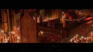 [ SFM WORKSHOP ]  Candle Particle Effect pack.