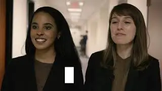 2020 Van Vleck Constitutional Law Moot Court Competition