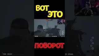 Разборки девушек 