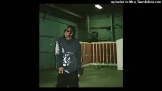 Style [Highway x Lil Uzi Vert x SoFaygo Type Beat] Prod. TR1P 9