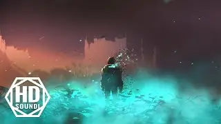 Epic Dramatic Music: 