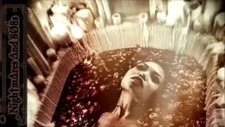 ± †▼BF▼CK X НИИ GULAG - シベリア ±
