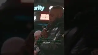 halal acts   Just appreciating how calm the city that never sleeps gets with the recitation of the q