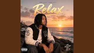 Relax