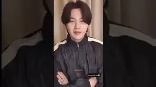 they will never let yoongi go without teasing 🤭🤭 