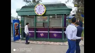 Мебель на заказ | Мебель в Ташкенте | Мебель для Бизнес