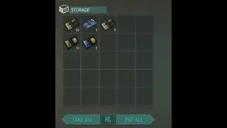 TRICK TO CLEAR WAVES OF BLACKPORT PD. EASIST WAY. LAST DAY ON EARTH: SURVIVAL