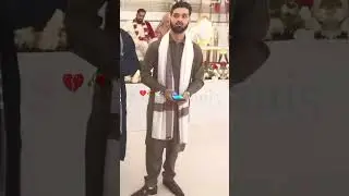 I'm back sorry Late post 🥺💔