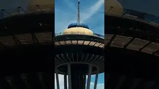Go Skate Day edit coming soon hold tight 🫡 #seattle #skateboarding #skateboard #skate #skater #sk8