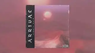 [FREE] Sample Pack - 