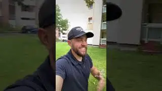 #деньрождения #хорошоенастроение #рекомендации