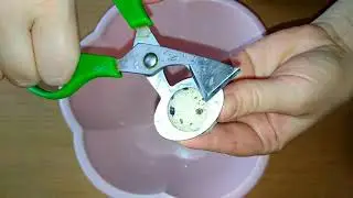 Омлет из перепелиных яиц. Простой рецепт.