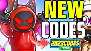 MAY BLOX FRUITS CODES - ROBLOX BLOX FRUITS CODES (FREE GIFTS)