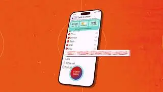 Introducing InTimer v.2