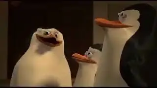 K A B O O M.