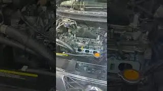 Скупий платить двічі 0934975885