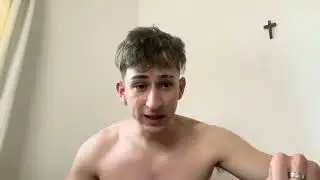 En 7 minutos te ahorro +24 años de vida