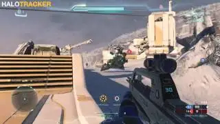 XxCuBaN | Clean Sniper Jaro, H2BR for Tastrophe