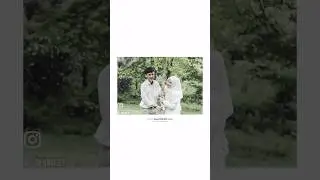 Hasil preweding kamera canon 60d🔥 #povphotography #canon60d #prewedding