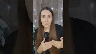 Хорошей динамики от занятий не будет, если дома мама 