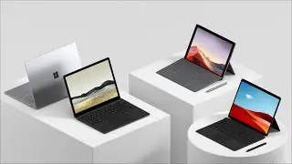 3 Ways Take ScreenShoot In Windows 10 | Very Easy & Simply.