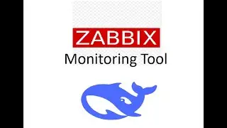 Install Zabbix 7.2 on Alma Linux 9 with DeepSeek AI (Hindi)