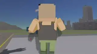 !ПЕРЕЗАЛИВ! Я УДАЛЮ ЭТО ВИДЕО КОГДА ВЫЙДЕТ ССБ3 @sarnixx_ssb2