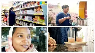 Itna Thandi me kahan gaye raat me| vlog