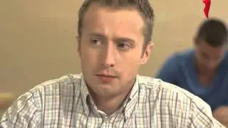 Анекдоты  Про студентов   эбонит