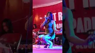 NIA KURNA   OBATI RINDUKU