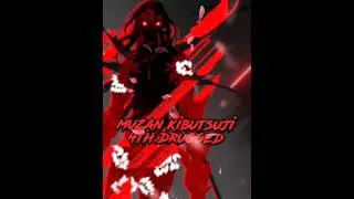Yoriichi vs Demon King Tanjiro vs Kokushibo vs Muzan 