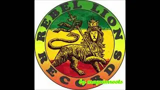 Prince Charming - Believe In It, The Blaze Records-1974