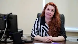 «Економічна аналітика та захист економіки» спеціальність 051 «Економіка»