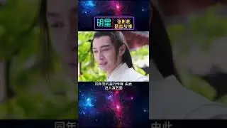 因为喜欢所以坚持，这样的张彬彬你喜欢吗？