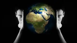 ماهو ثنائي القطب وكيفية علاجه