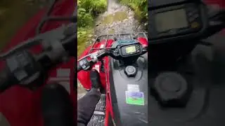 #travel