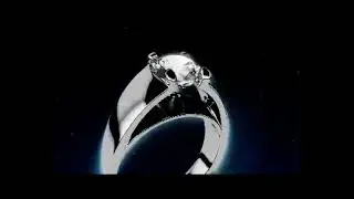 bulgari promo