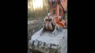 Немного расширим