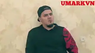 7 СЕРИЯ ОТЦА ДВОЕЧНИКА  | ЧЕЧЕНСКИЙ ПРИКОЛ 2017