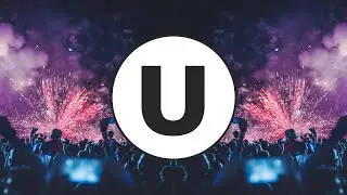 Drum & Bass | Rik & Viles - This Day (Drimuzz Remix) | Umusic Records Release