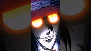 #anime