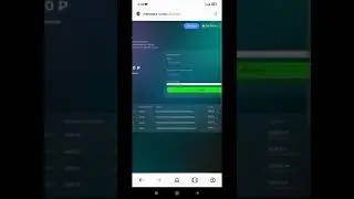 Namars новый вывод средств
